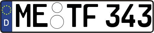 ME-TF343