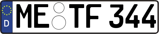 ME-TF344