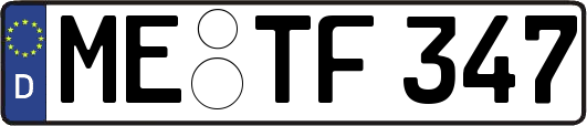 ME-TF347