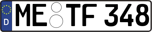 ME-TF348