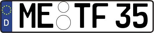 ME-TF35