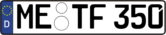 ME-TF350
