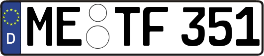 ME-TF351