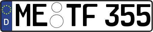 ME-TF355