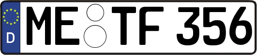 ME-TF356