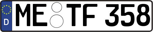 ME-TF358