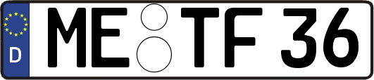 ME-TF36