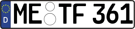ME-TF361