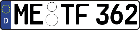 ME-TF362