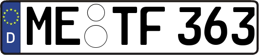 ME-TF363