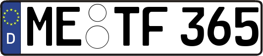 ME-TF365