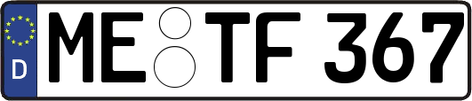 ME-TF367