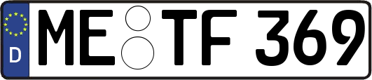 ME-TF369