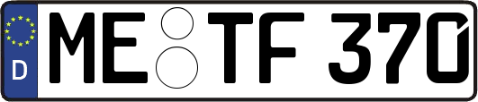 ME-TF370