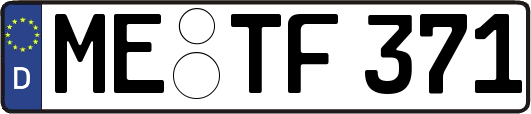 ME-TF371