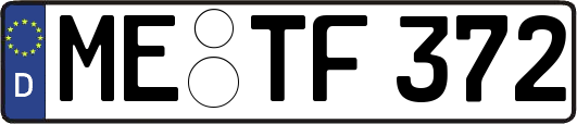 ME-TF372