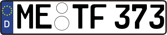 ME-TF373