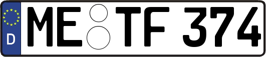 ME-TF374