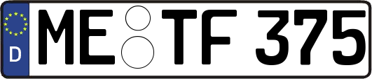 ME-TF375