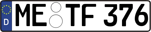 ME-TF376