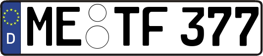 ME-TF377