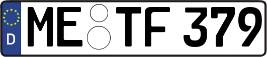 ME-TF379