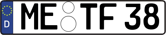ME-TF38