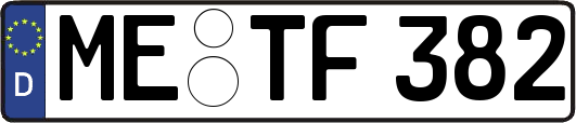 ME-TF382