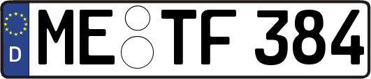 ME-TF384