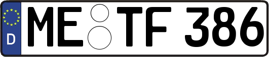 ME-TF386