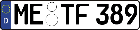 ME-TF389