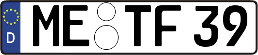 ME-TF39