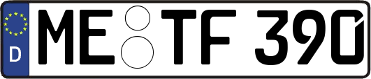 ME-TF390