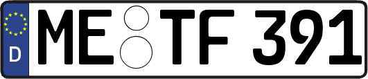 ME-TF391
