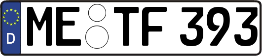 ME-TF393
