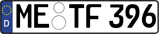 ME-TF396