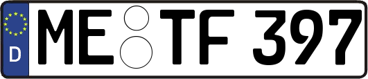 ME-TF397