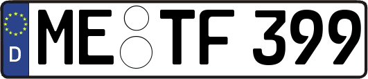 ME-TF399
