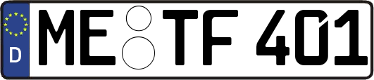 ME-TF401
