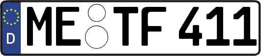 ME-TF411
