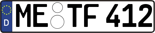 ME-TF412