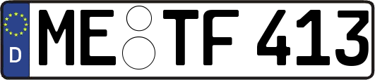 ME-TF413