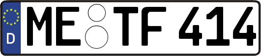 ME-TF414