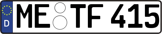 ME-TF415