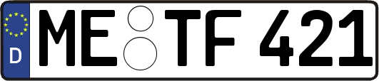 ME-TF421