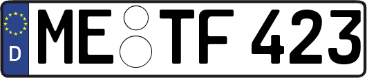 ME-TF423