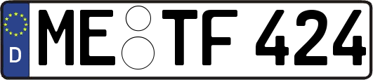 ME-TF424