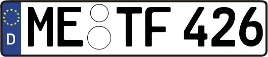 ME-TF426