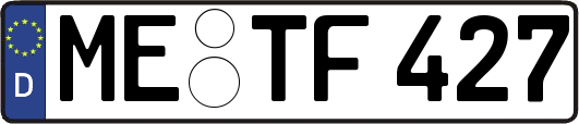 ME-TF427