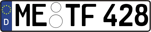 ME-TF428